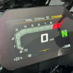 Bikeshop Rivonia Listing Image
