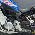 Bikeshop Rivonia Listing Image