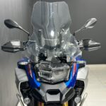 Bikeshop Rivonia Listing Image