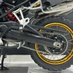 Bikeshop Rivonia Listing Image