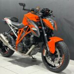 Bikeshop Rivonia Listing Image