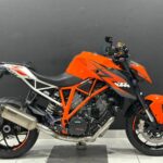 Bikeshop Rivonia Listing Image