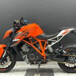 Bikeshop Rivonia Listing Image