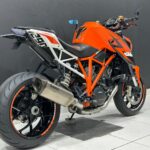Bikeshop Rivonia Listing Image