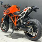 Bikeshop Rivonia Listing Image