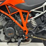 Bikeshop Rivonia Listing Image