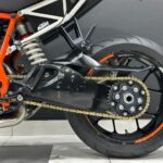 Bikeshop Rivonia Listing Image