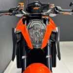 Bikeshop Rivonia Listing Image