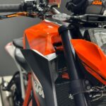 Bikeshop Rivonia Listing Image