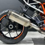 Bikeshop Rivonia Listing Image