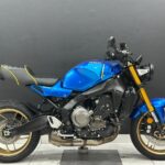 Bikeshop Rivonia Listing Image