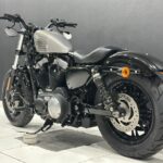 Bikeshop Rivonia Listing Image