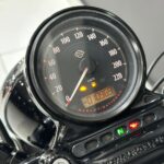 Bikeshop Rivonia Listing Image