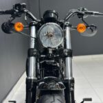 Bikeshop Rivonia Listing Image