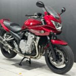 Bikeshop Rivonia Listing Image