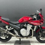 Bikeshop Rivonia Listing Image