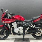 Bikeshop Rivonia Listing Image