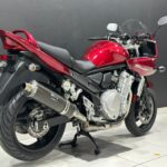 Bikeshop Rivonia Listing Image