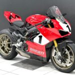 Bikeshop Rivonia Listing Image