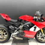 Bikeshop Rivonia Listing Image