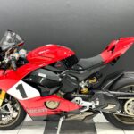 Bikeshop Rivonia Listing Image