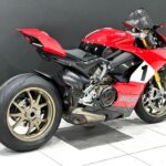 Bikeshop Rivonia Listing Image