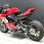 Bikeshop Rivonia Listing Image