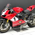 Bikeshop Rivonia Listing Image
