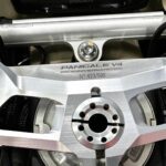 Bikeshop Rivonia Listing Image