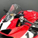 Bikeshop Rivonia Listing Image