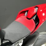 Bikeshop Rivonia Listing Image