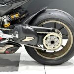 Bikeshop Rivonia Listing Image