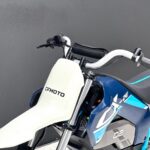 Bikeshop Rivonia Listing Image