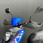 Bikeshop Rivonia Listing Image