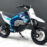 Bikeshop Rivonia Listing Image