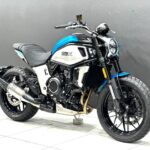 Bikeshop Rivonia Listing Image