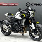 Bikeshop Rivonia Listing Image