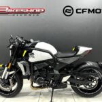 Bikeshop Rivonia Listing Image