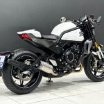 Bikeshop Rivonia Listing Image