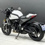 Bikeshop Rivonia Listing Image