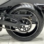 Bikeshop Rivonia Listing Image