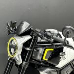 Bikeshop Rivonia Listing Image
