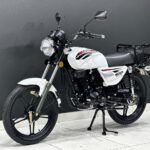 Bikeshop Rivonia Listing Image