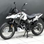 Bikeshop Rivonia Listing Image