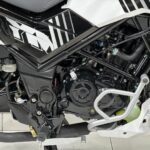Bikeshop Rivonia Listing Image