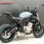 Bikeshop Rivonia Listing Image