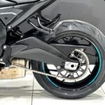 Bikeshop Rivonia Listing Image