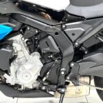 Bikeshop Rivonia Listing Image