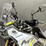 Bikeshop Rivonia Listing Image