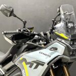 Bikeshop Rivonia Listing Image